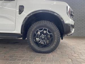 Ford Ranger 2.0 BiTurbo double cab Tremor 4WD - Image 10