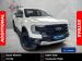 Ford Ranger 2.0 BiTurbo double cab Tremor 4WD - Thumbnail 1