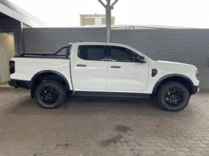 Ford Ranger 2.0 BiTurbo double cab Tremor 4WD - Image 2