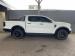 Ford Ranger 2.0 BiTurbo double cab Tremor 4WD - Thumbnail 2