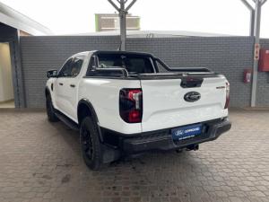 Ford Ranger 2.0 BiTurbo double cab Tremor 4WD - Image 3