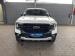 Ford Ranger 2.0 BiTurbo double cab Tremor 4WD - Thumbnail 4