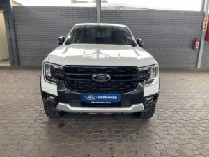 Ford Ranger 2.0 BiTurbo double cab Tremor 4WD - Image 4