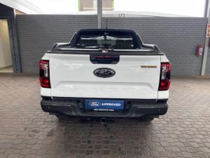 Ford Ranger 2.0 BiTurbo double cab Tremor 4WD - Image 5