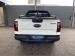 Ford Ranger 2.0 BiTurbo double cab Tremor 4WD - Thumbnail 5