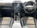 Ford Ranger 2.0 BiTurbo double cab Tremor 4WD - Thumbnail 6