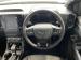 Ford Ranger 2.0 BiTurbo double cab Tremor 4WD - Thumbnail 7