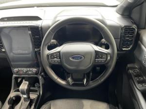 Ford Ranger 2.0 BiTurbo double cab Tremor 4WD - Image 7