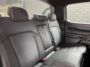 Ford Ranger 2.0 BiTurbo double cab Tremor 4WD - Image 8