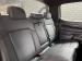 Ford Ranger 2.0 BiTurbo double cab Tremor 4WD - Thumbnail 8