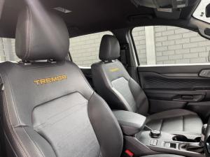 Ford Ranger 2.0 BiTurbo double cab Tremor 4WD - Image 9