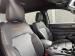 Ford Ranger 2.0 BiTurbo double cab Tremor 4WD - Thumbnail 9