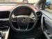 Proton X50 1.5T Premium - Thumbnail 10