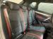 Proton X50 1.5T Premium - Thumbnail 7