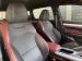 Proton X50 1.5T Premium - Thumbnail 8
