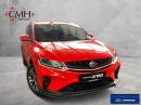 Thumbnail Proton X50 1.5T Standard
