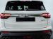 Proton X50 1.5T Premium - Thumbnail 10