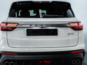 Proton X50 1.5T Premium - Image 10