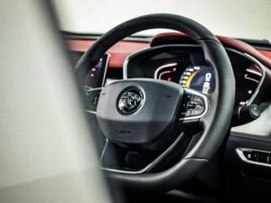 Proton X50 1.5T Premium - Image 11