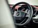 Proton X50 1.5T Premium - Thumbnail 11