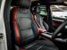 Proton X50 1.5T Premium - Thumbnail 12