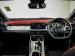 Proton X50 1.5T Premium - Thumbnail 13