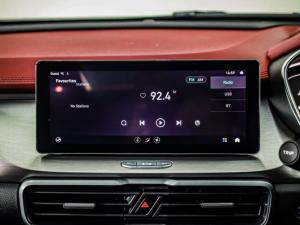 Proton X50 1.5T Premium - Image 14