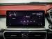 Proton X50 1.5T Premium - Thumbnail 15