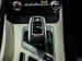 Proton X50 1.5T Premium - Thumbnail 15