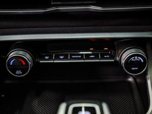 Proton X50 1.5T Premium - Image 16