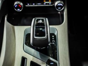 Proton X50 1.5T Premium - Image 16