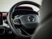 Proton X50 1.5T Premium - Thumbnail 17