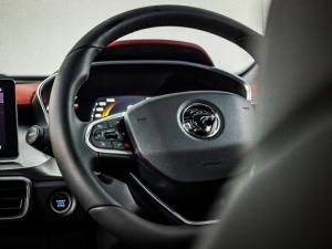 Proton X50 1.5T Premium - Image 17