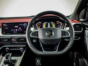 Proton X50 1.5T Premium - Image 18