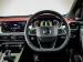 Proton X50 1.5T Premium - Thumbnail 18