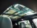 Proton X50 1.5T Premium - Thumbnail 19