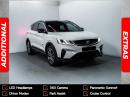 Thumbnail Proton X50 1.5T Premium