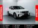 Proton X50 1.5T Premium - Thumbnail 1