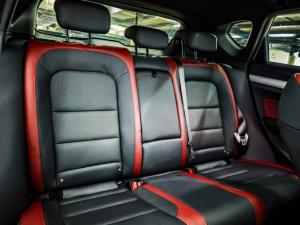 Proton X50 1.5T Premium - Image 20