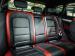 Proton X50 1.5T Premium - Thumbnail 20