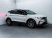 Proton X50 1.5T Premium - Thumbnail 2