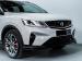 Proton X50 1.5T Premium - Thumbnail 3