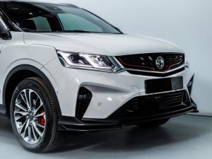 Proton X50 1.5T Premium - Image 3