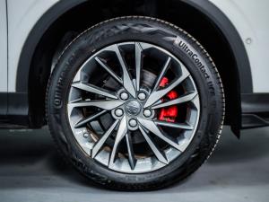 Proton X50 1.5T Premium - Image 4