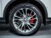 Proton X50 1.5T Premium - Thumbnail 4