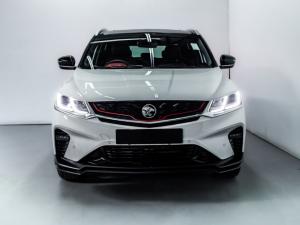 Proton X50 1.5T Premium - Image 5