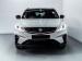 Proton X50 1.5T Premium - Thumbnail 5