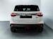 Proton X50 1.5T Premium - Thumbnail 6