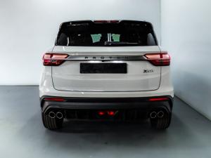 Proton X50 1.5T Premium - Image 6