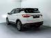 Proton X50 1.5T Premium - Thumbnail 7